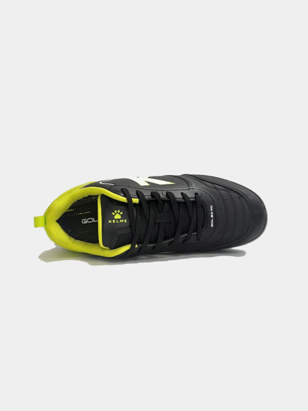 Турфы GOLEIRO TURF 55166-586