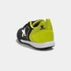 Турфы GOLEIRO TURF 55166-586