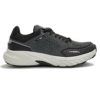 41CF19B1C9673E15E063140AA8C06CD7 Кроссовки TUNDRA 46996-26