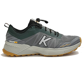 Кроссовки NOMAD EVO 46995-19