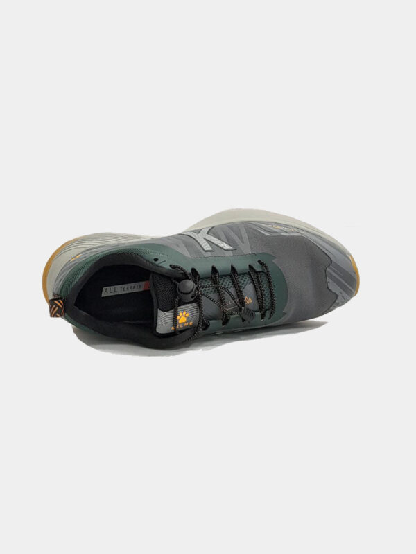 Кроссовки NOMAD EVO 46995-19