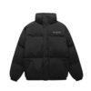 Куртка MENOYO 6247MF1009.5004
