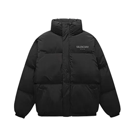 Куртка MENOYO 6247MF1009.5004