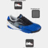 Турфы CANCHA CANW2505TF