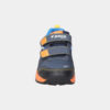 Кроссовки SHOCK JR JSHOW2503V