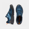41E34A992F9E5EE2E063140AA8C0250F Кроссовки SHOCK TKSHOW2512