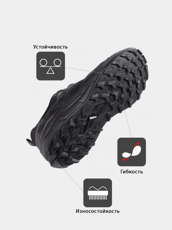 41E34EBAA1B95F95E063140AA8C0B36D Кроссовки SHOCK TKSHOW2531