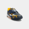 Турфы SUPER COPA JR SCJW2503TFV