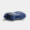 Турфы FINAL TURF ELASTIC 55145-4021