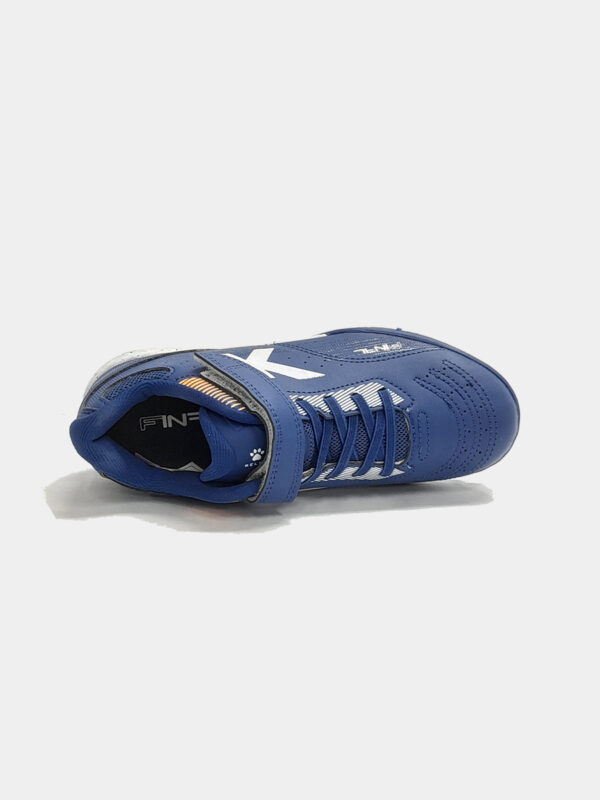 Турфы FINAL TURF ELASTIC 55145-4021