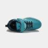 427253D36AF1A108E063140AA8C064EE Футзальная обувь GOLEIRO ELASTIC 55167-2011
