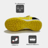 Турфы GOLEIRO TURF ELASTIC 55168-47