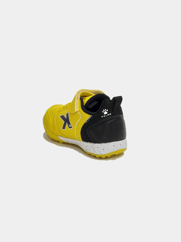 Турфы GOLEIRO TURF ELASTIC 55168-47
