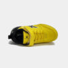Турфы GOLEIRO TURF ELASTIC 55168-47