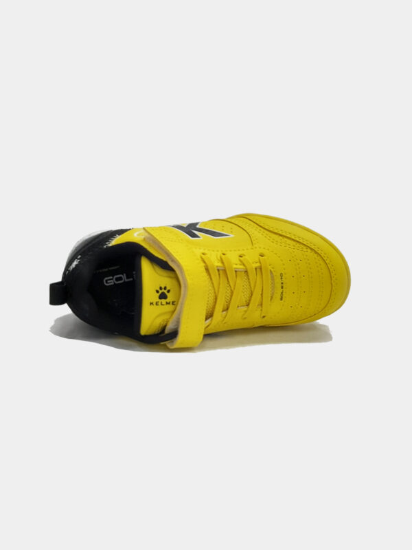 Турфы GOLEIRO TURF ELASTIC 55168-47