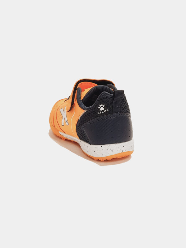 42725E472111A245E063140AA8C0E8FC Турфы GOLEIRO TURF ELASTIC 55168-352