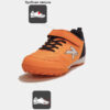 42725E62C785A208E063140AA8C0D49F Турфы GOLEIRO TURF ELASTIC 55168-352