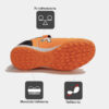 42725E62C786A208E063140AA8C0D49F Турфы GOLEIRO TURF ELASTIC 55168-352