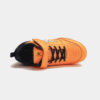427261564F74A25CE063140AA8C02D0B Турфы GOLEIRO TURF ELASTIC 55168-352