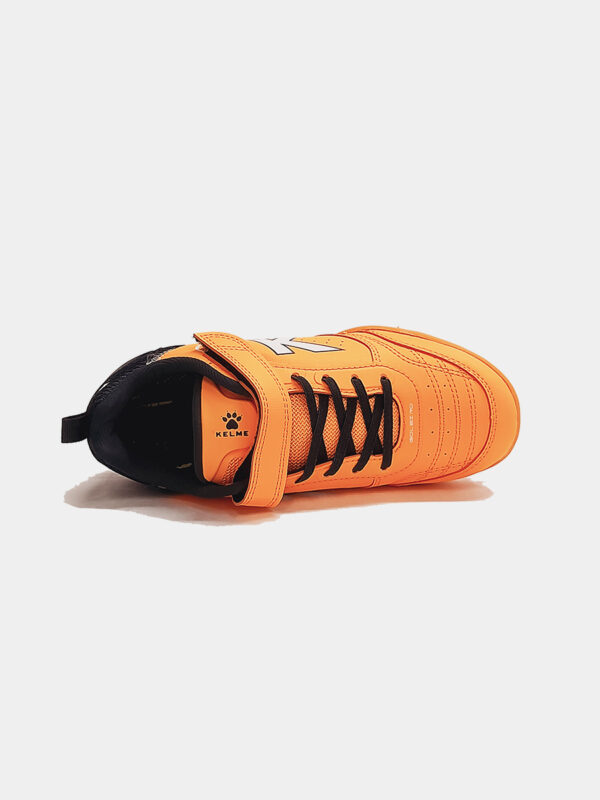 427261564F74A25CE063140AA8C02D0B Турфы GOLEIRO TURF ELASTIC 55168-352