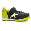 Турфы GOLEIRO TURF ELASTIC 55168-586