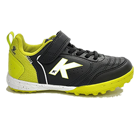 Турфы GOLEIRO TURF ELASTIC 55168-586