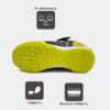 Турфы GOLEIRO TURF ELASTIC 55168-586
