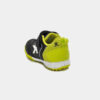 Турфы GOLEIRO TURF ELASTIC 55168-586