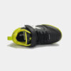 Турфы GOLEIRO TURF ELASTIC 55168-586