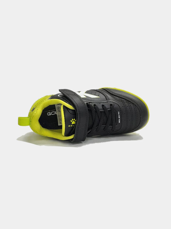 Турфы GOLEIRO TURF ELASTIC 55168-586