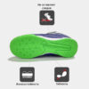 42726C9DD546A362E063140AA8C0A692 Футзальная обувь HERO ELASTIC 55175-492