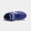 42726F34BA41A3EFE063140AA8C0E3B6 Футзальная обувь HERO ELASTIC 55175-492