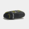 427282C3D402A669E063140AA8C0AD69 Футзальная обувь HERO ELASTIC 55175-586