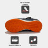 427287912AB8A6D0E063140AA8C04C6D Футзальная обувь HERO ELASTIC 55175-179