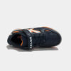 427287912ABAA6D0E063140AA8C04C6D Футзальная обувь HERO ELASTIC 55175-179