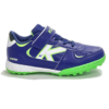 4272986AB34BA8E5E063140AA8C0F77F Турфы HERO TURF ELASTIC 55177-492