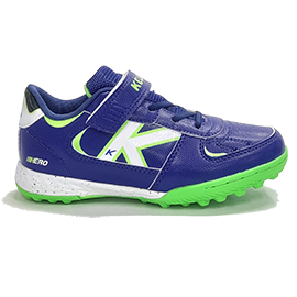 4272986AB34BA8E5E063140AA8C0F77F Турфы HERO TURF ELASTIC 55177-492