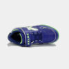 427299DC4BF8A986E063140AA8C08B28 Турфы HERO TURF ELASTIC 55177-492