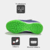 42729AB1362AA98CE063140AA8C05981 Турфы HERO TURF ELASTIC 55177-492