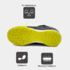 42729FC82026AA17E063140AA8C06E19 Турфы HERO TURF ELASTIC 55177-586