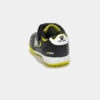 42729FC82027AA17E063140AA8C06E19 Турфы HERO TURF ELASTIC 55177-586