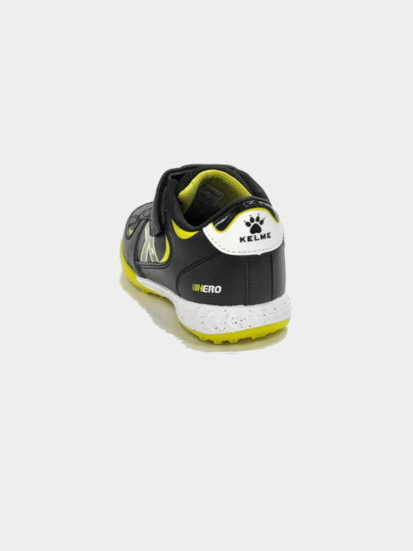 42729FC82027AA17E063140AA8C06E19 Турфы HERO TURF ELASTIC 55177-586