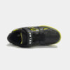 42729FC82028AA17E063140AA8C06E19 Турфы HERO TURF ELASTIC 55177-586