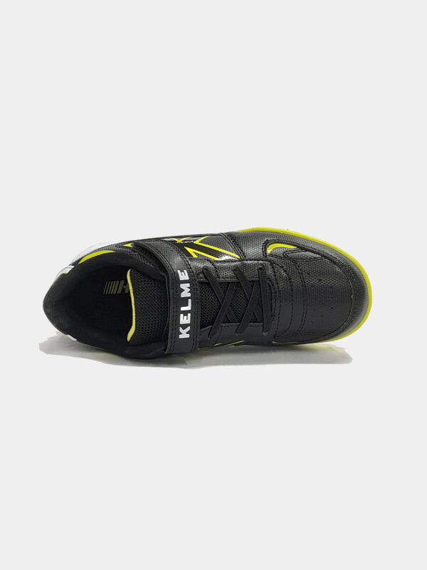42729FC82028AA17E063140AA8C06E19 Турфы HERO TURF ELASTIC 55177-586