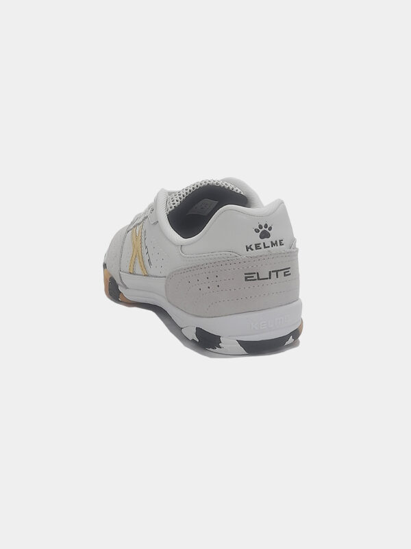 Футзальная обувь ELITE 55904-1600