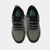 Кроссовки RUIDERA CRUIDW2523