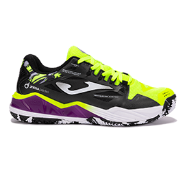 Кроссовки SPIN TSPINW2509OM