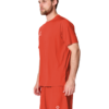 Шорты спортивные OPTIMAL FS0101M013