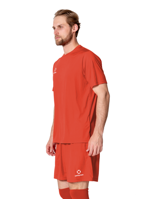 Шорты спортивные OPTIMAL FS0101M013
