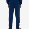 Брюки спортивные с молнией OPTIMAL PN1103M073
